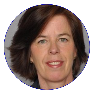 Pr DESJARDINS Laurence